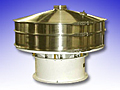 Smico Separator